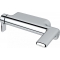IDEAL STANDARD vaňová batéria 150 mm Attitude kod A4604AA
