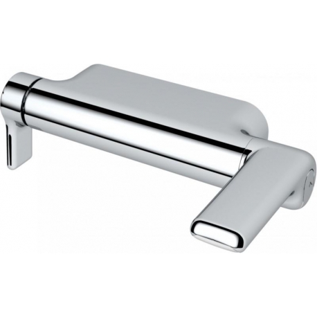 IDEAL STANDARD vaňová batéria 150 mm Attitude kod A4604AA