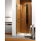 RADAWAY sprchová stena Carena DWJ 90 P kod 34302-01-08NR