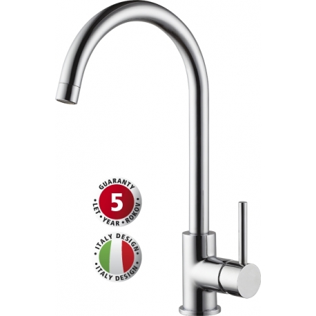 HOPA drezová batéria Carl 50 3064C