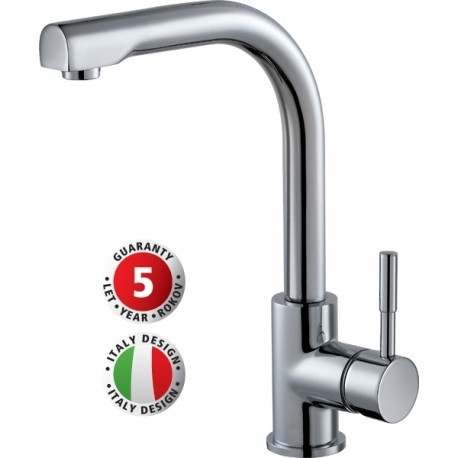 HOPA drezová batéria Carl 50 1055C