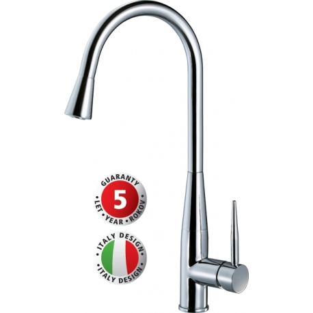 HOPA drezová batéria Carl 50 3078C