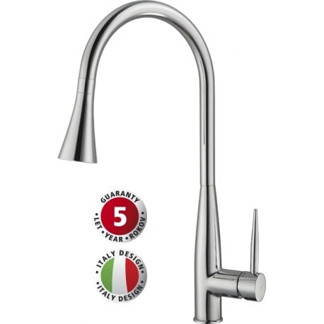 HOPA drezová batéria Carl 50 3073C