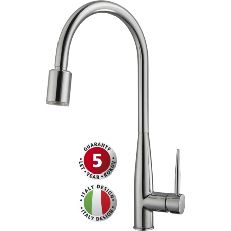 HOPA drezová batéria Carl 50 3072C