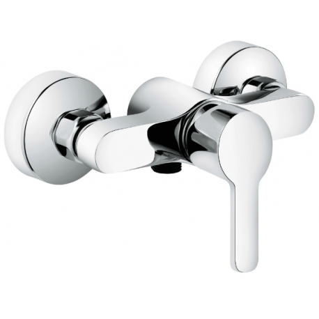 KLUDI sprchová batéria Logo Neo 378410575