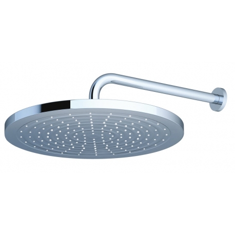 RAVAK Bočné výtokové rameno pre 980.00, 702.00 kod X07P112