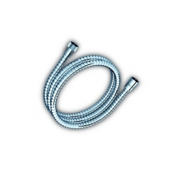 RAVAK Sprchová hadica 150 cm nerez jednozámková 911.00 kod X07P006