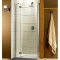 RADAWAY sprchová stena Torrenta DWJ 100 L kod 31920-01-10