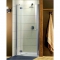 RADAWAY sprchová stena Torrenta DWJ 120 L kod 31930-01-05