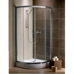 RADAWAY sprchová stena Premium Plus A 80 kod 30413-01-02N