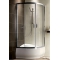 RADAWAY sprchová stena Premium Plus A 90 kod 30411-01-08N