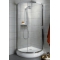 RADAWAY sprchová stena Premium Plus B 90 kod 30473-01-01N