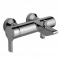 IDEAL STANDARD vaňová batéria 150 mm ACTIVE kod B8069AA, chróm