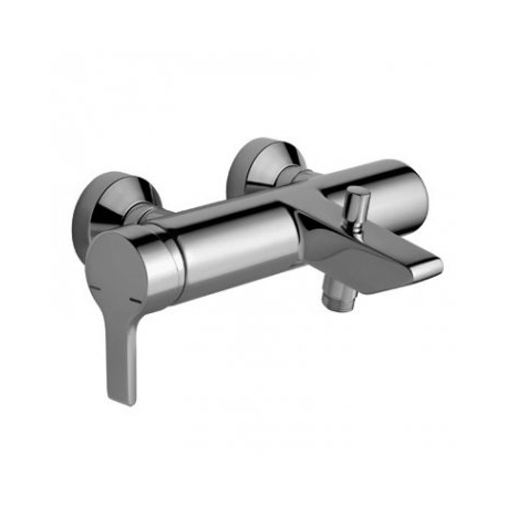 IDEAL STANDARD vaňová batéria 150 mm ACTIVE kod B8069AA, chróm