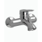 IDEAL STANDARD vaňová batéria 150 mm STORM kod B7841AA, chróm