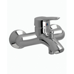 IDEAL STANDARD vaňová batéria 150 mm STORM kod B7841AA, chróm