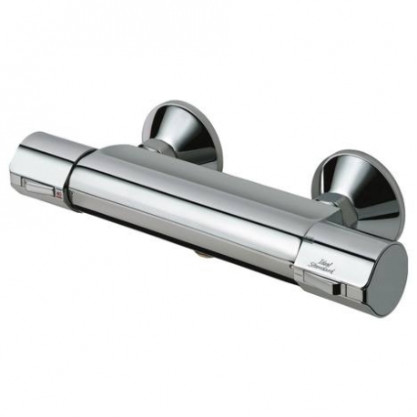 IDEAL STANDARD sprchová termostatická batéria 150 mm ACTIVE kod A4046AA, chróm