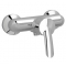 IDEAL STANDARD sprchová batéria 150 mm STORM kod B7839AA, chróm