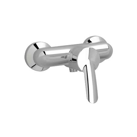 IDEAL STANDARD sprchová batéria 150 mm STORM kod B7839AA, chróm