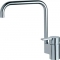 IDEAL STANDARD kuchynská batéria ACTIVE kód B8084AA, chróm