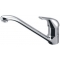 IDEAL STANDARD kuchynská batéria CERAPLAN NEW kód B3695AA, chróm