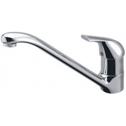 IDEAL STANDARD kuchynská batéria CERAPLAN NEW kód B3695AA, chróm