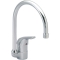 IDEAL STANDARD kuchynská batéria CERAPLAN NEW kód B3696AA, chróm