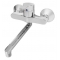 IDEAL STANDARD kuchynská batéria SLIMLINE II kód B8599AA, chróm