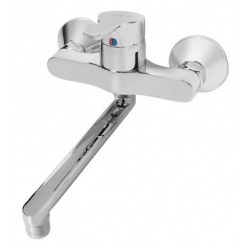 IDEAL STANDARD kuchynská batéria SLIMLINE II kód B8599AA, chróm