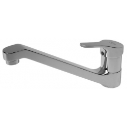 IDEAL STANDARD kuchynská batéria SLIMLINE II kód B8592AA, chróm