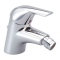 IDEAL STANDARD bidetová batéria CERAPLAN NEW kód B3693AA, chróm