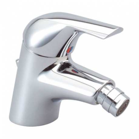 IDEAL STANDARD bidetová batéria CERAPLAN NEW kód B3693AA, chróm