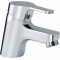 IDEAL STANDARD umývadlová batéria SLIMLINE II kód B8578AA, chróm﻿