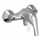 IDEAL STANDARD sprchová batéria 150 mm CERAPLAN NEW kod B3699AA, chróm