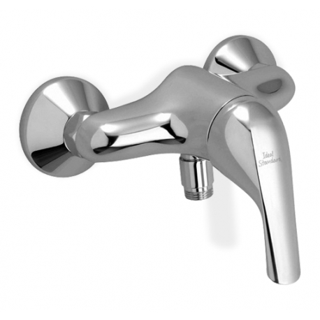 IDEAL STANDARD sprchová batéria 150 mm CERAPLAN NEW kod B3699AA, chróm