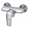 IDEAL STANDARD sprchová batéria 150 mm CERAMIX BLUE kod B9493AA, chróm