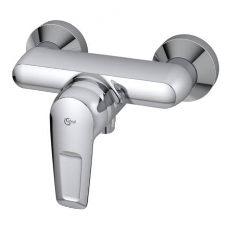 IDEAL STANDARD sprchová batéria 150 mm CERAMIX BLUE kod B9493AA, chróm