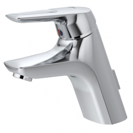 IDEAL STANDARD umývadlová batéria CERAMIX BLUE kód A5646AA, chróm﻿