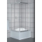 RADAWAY sprchová stena Premium Plus C 80 kod 30461-01-06N