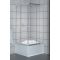 RADAWAY sprchová stena Premium Plus C 90 kod 30451-01-01N