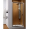 RADAWAY sprchová stena Premium Plus DWJ 120 kod 33313-01-01N