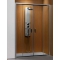 RADAWAY sprchová stena Premium Plus DWD 140 kod 33353-01-08N