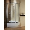 RADAWAY sprchová stena Premium A 1700 80 kod 30411-01-01