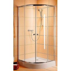 RADAWAY sprchová stena Classic A 80 kod 30010-01-05