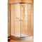 RADAWAY sprchová stena Classic A 90 kod 30000-04-02