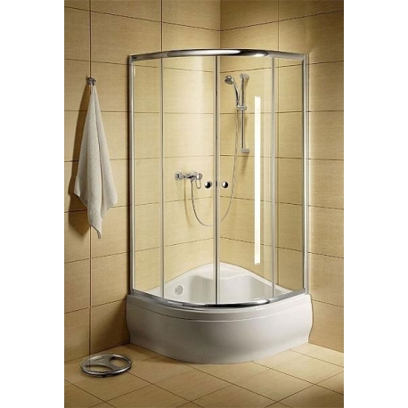 RADAWAY sprchová stena Classic A 1700 90 kod 30001-01-08