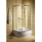 RADAWAY sprchová stena Classic A 1700 90 kod 30001-04-06