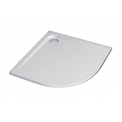 IDEAL STANDARD sprchová vanička UltraFlat kod K517601 