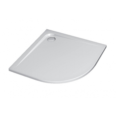 IDEAL STANDARD sprchová vanička UltraFlat kod K517601 