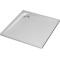 IDEAL STANDARD sprchová vanička UltraFlat kod K517201